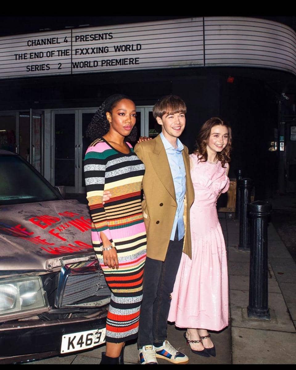 instagram.com/jessybarden