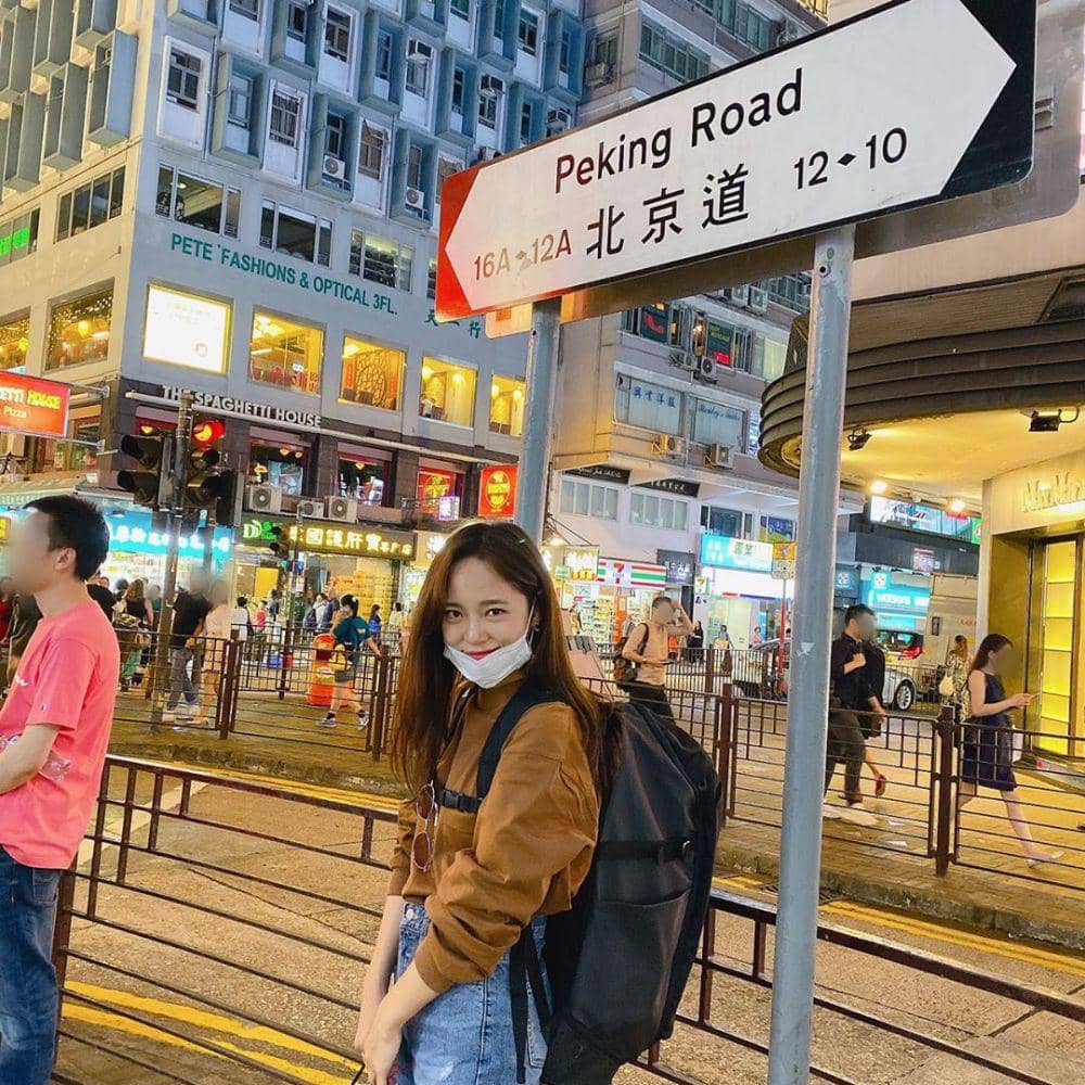 instagram.com/clean_0828