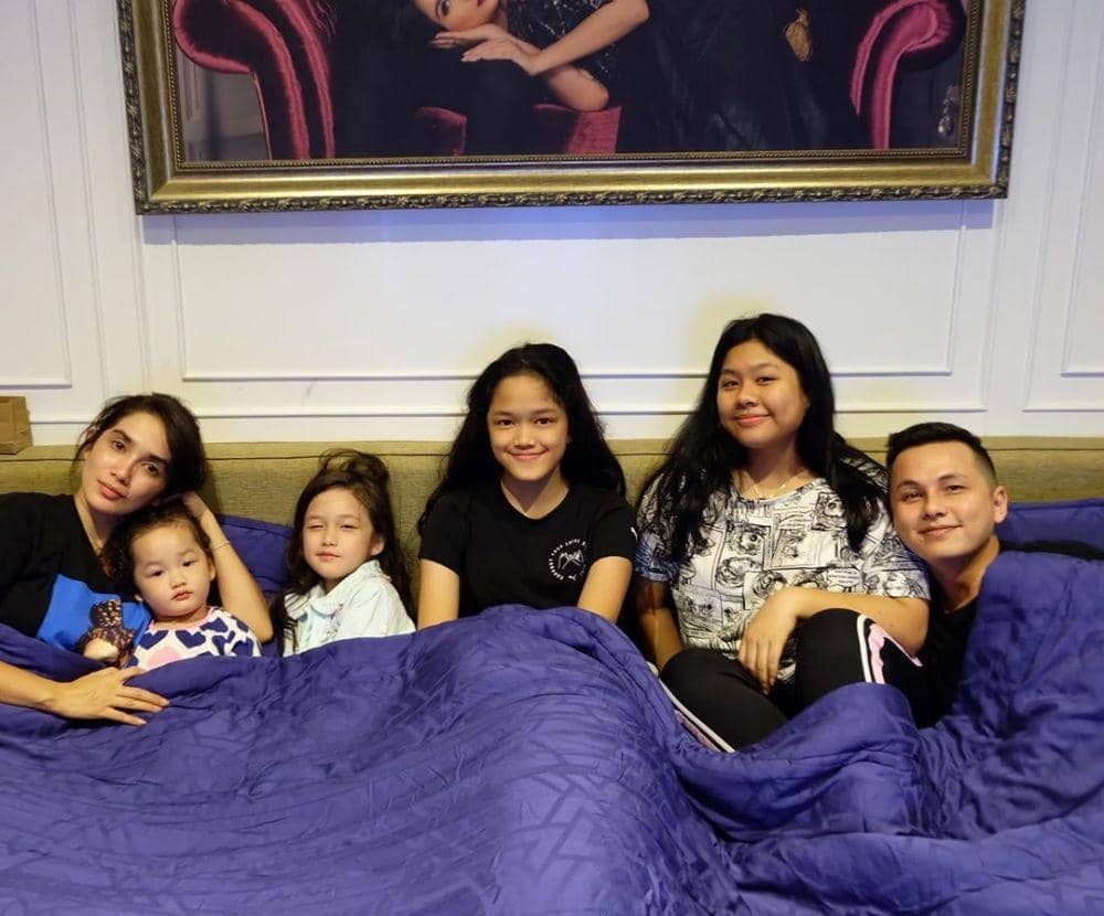 instagram.com/ussypratama