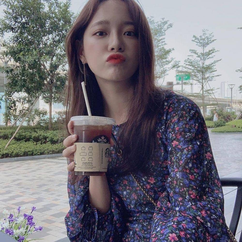 instagram.com/gu9udan