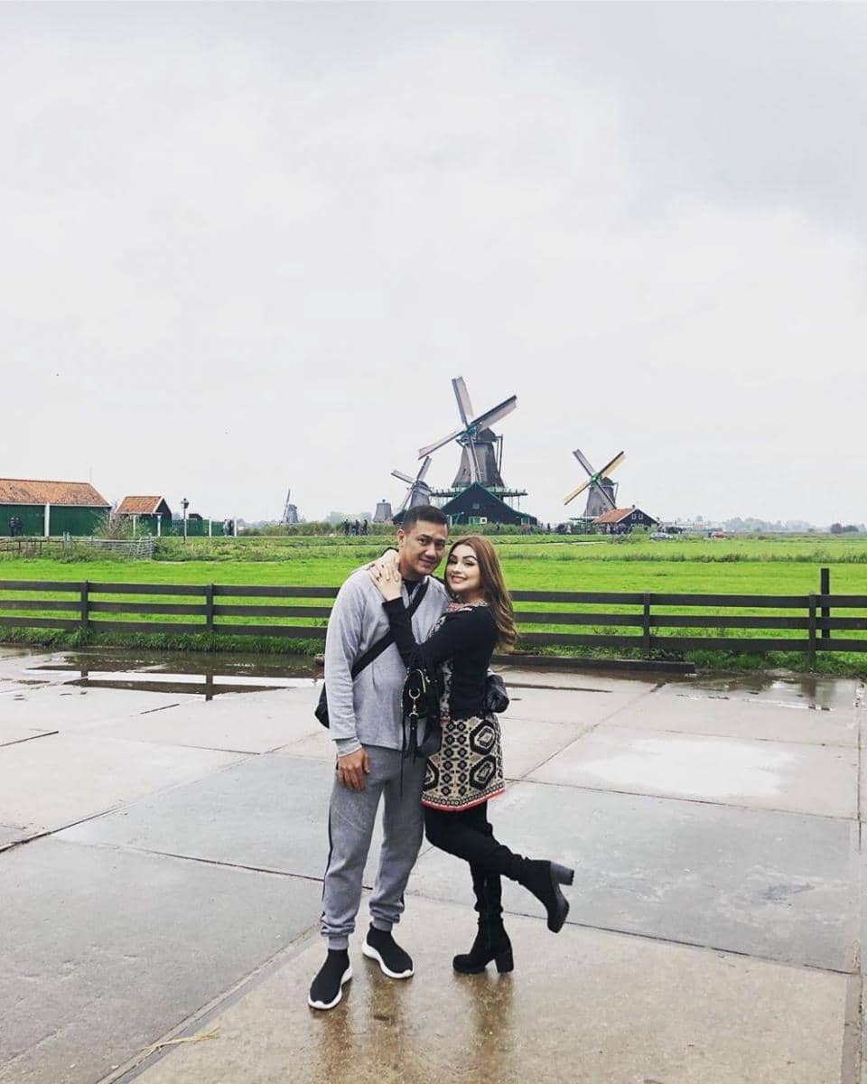 Instagram.com/nurahsheivirah