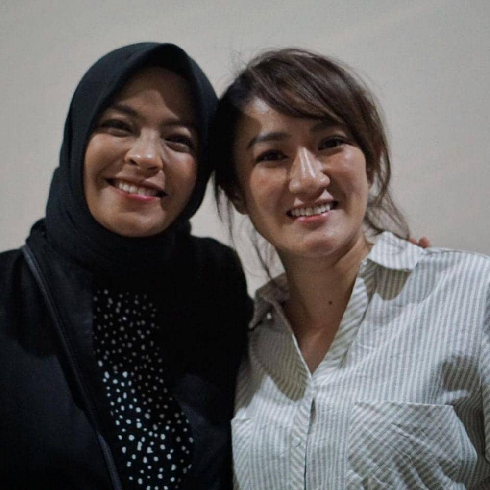 instagram.com/tantrisyalindri