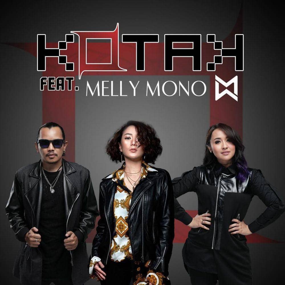 instagram.com/kotakband_