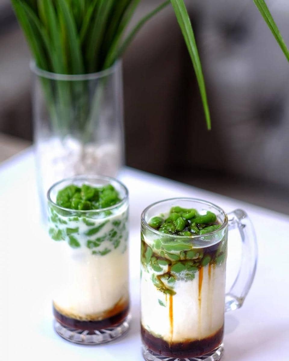 instagram.com/warungningrat