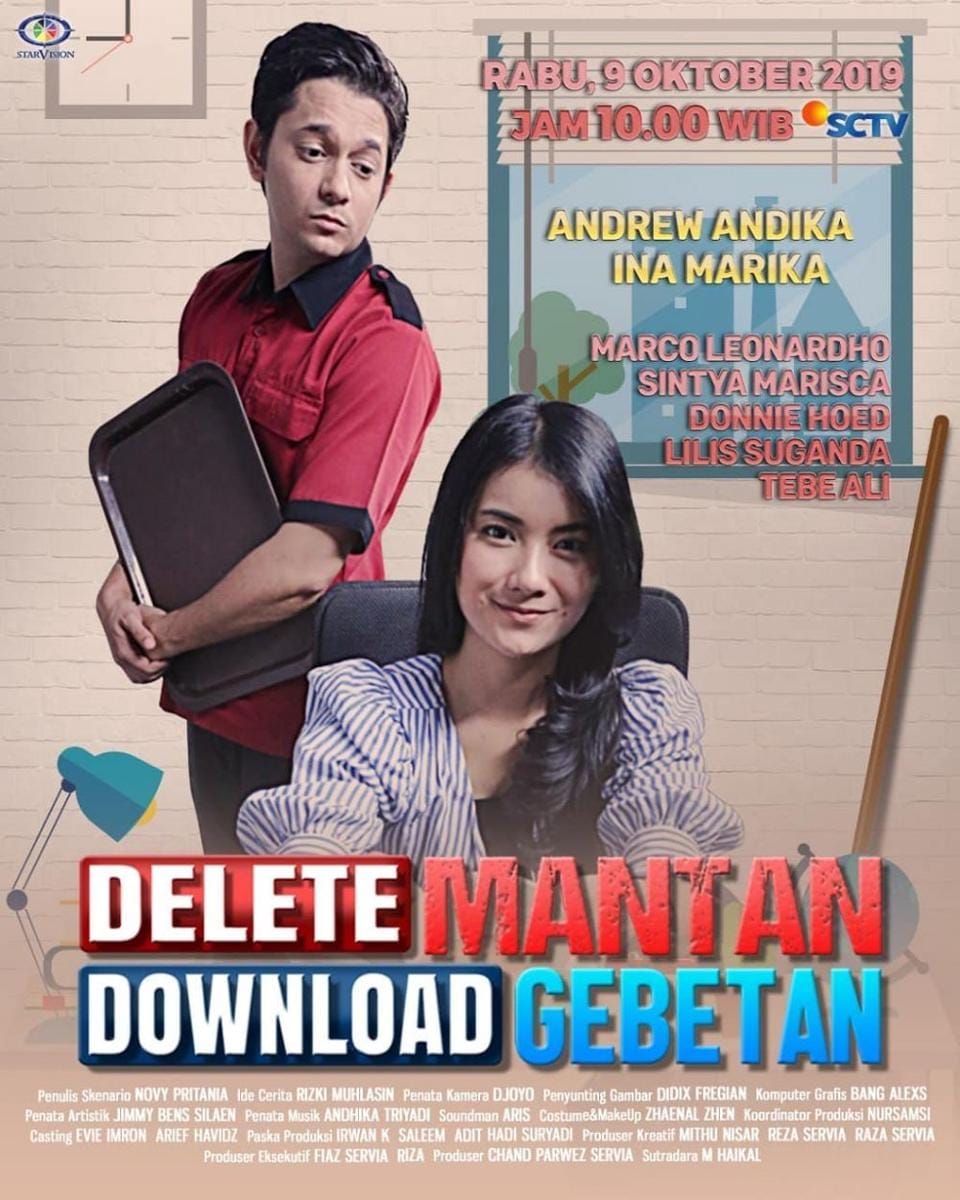 Instagram.com/starvision.ftv