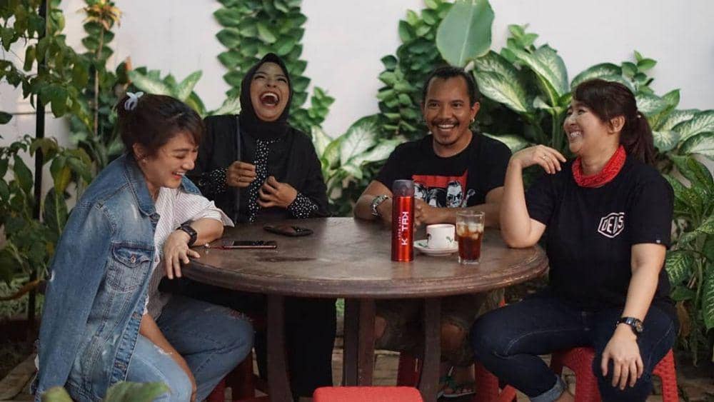 instagram.com/matadas_