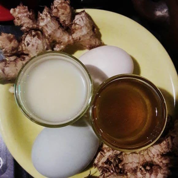 instagram.com/ndelikwae