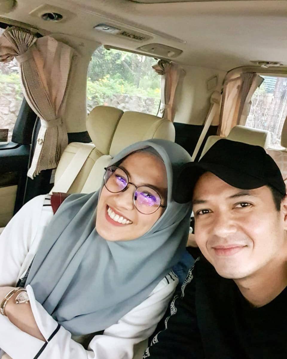 Instagram.com/dude2harlino