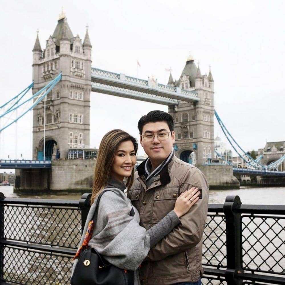 Instagram.com/asty_ananta