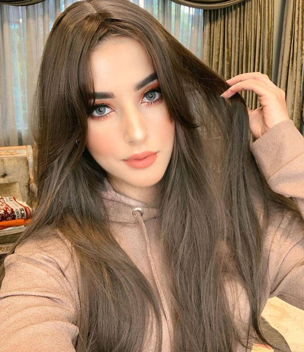 instagram.com/tasyafarasya