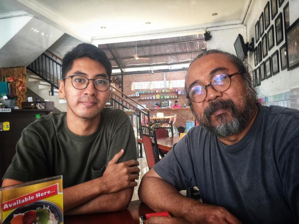 instagram.com/djaduk