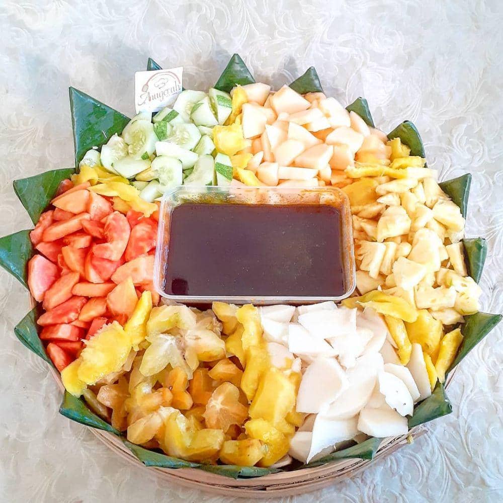 instagram.com/anugerahcake_