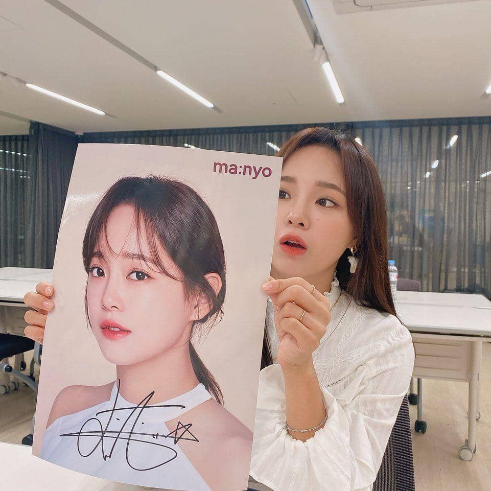 instagram.com/clean_0828