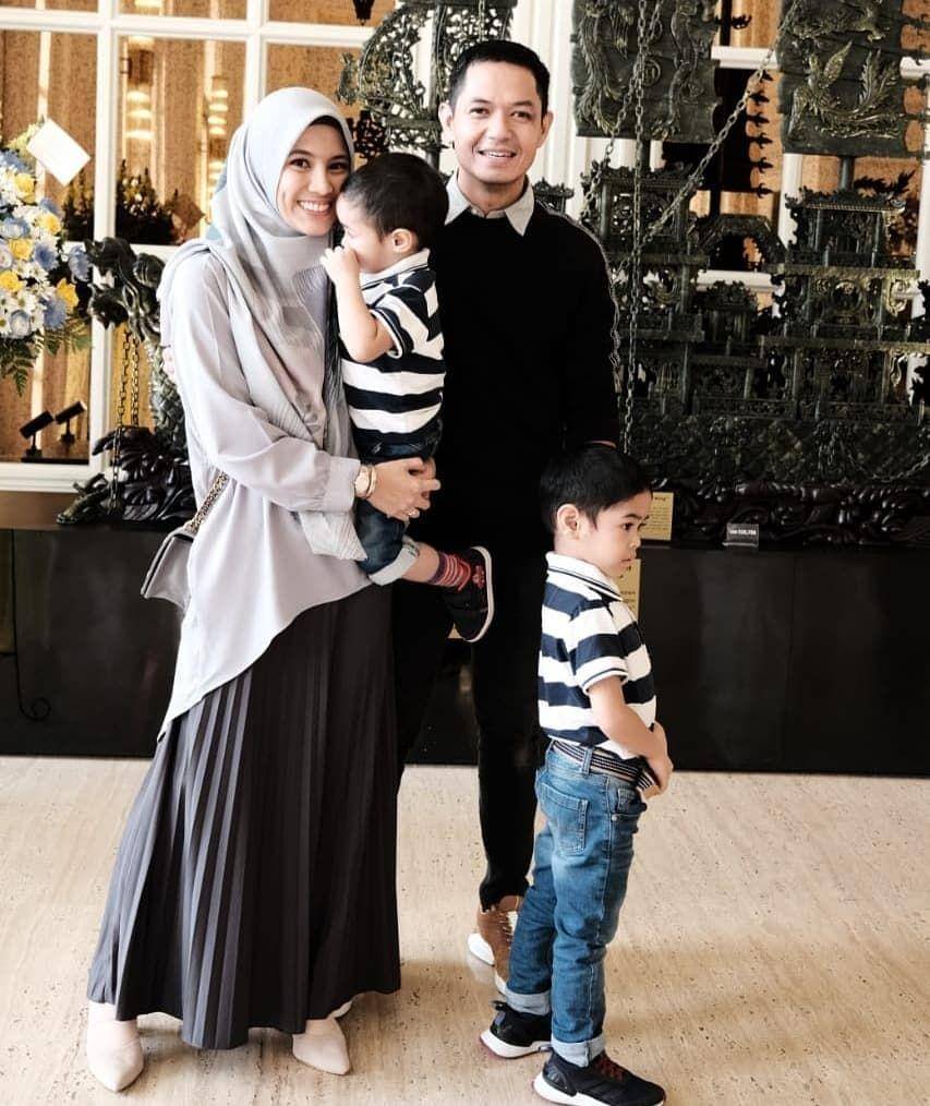 instagram.com/dude2harlino