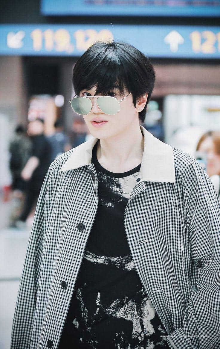 twitter.com/LIFNT313B