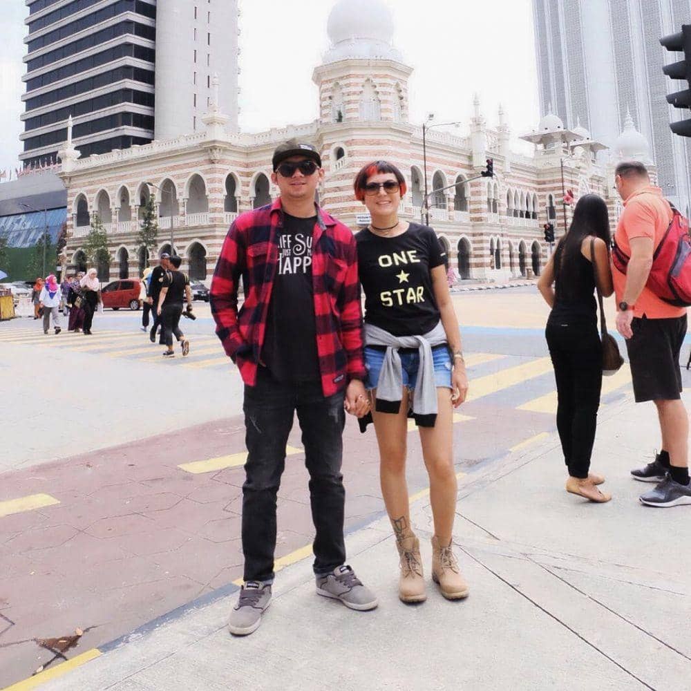 Instagram.com/popsovia