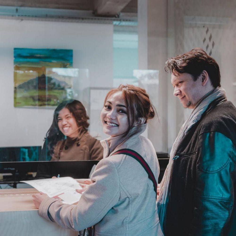 instagram.com/rinanose16