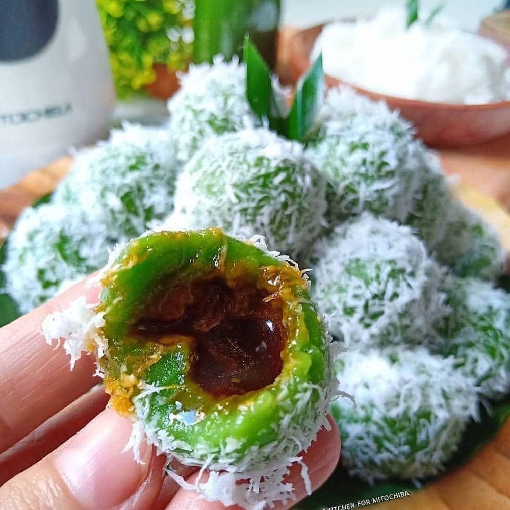 instagram.com/vitakwee