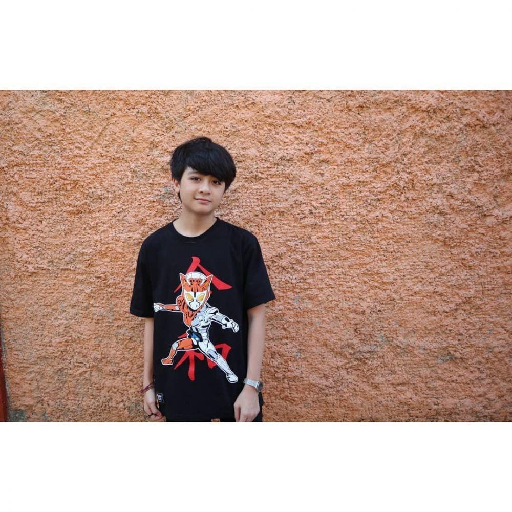 instagram.com/rassyahidayahh