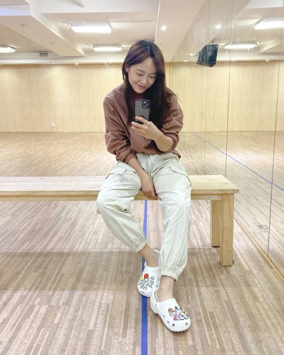 instagram.com/gu9udan