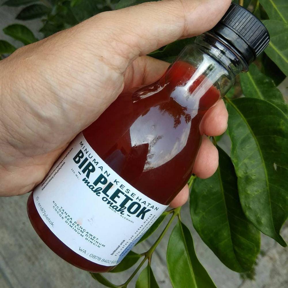 instagram.com/endi7pletok