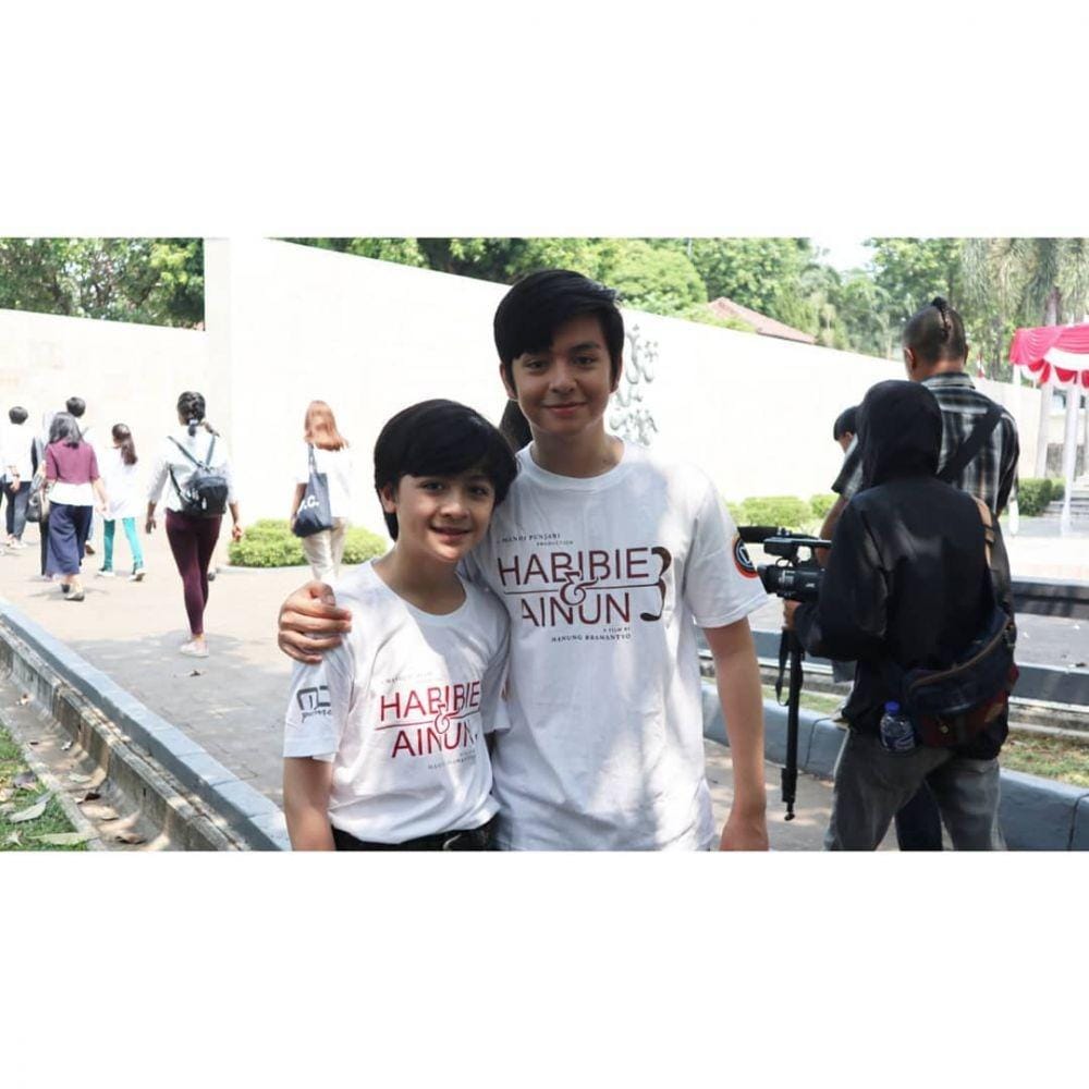 instagram.com/rassyahidayahh