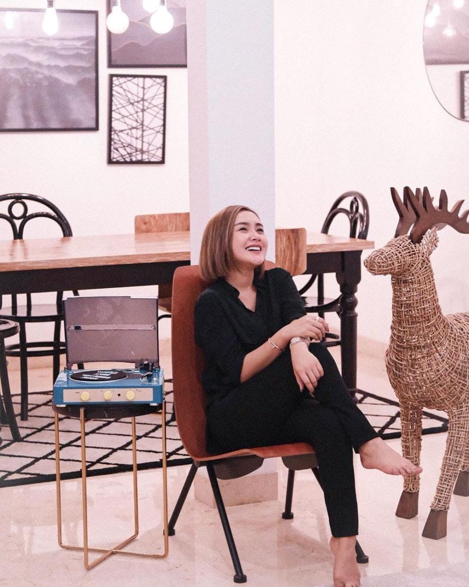 Instagram.com/cita_citata