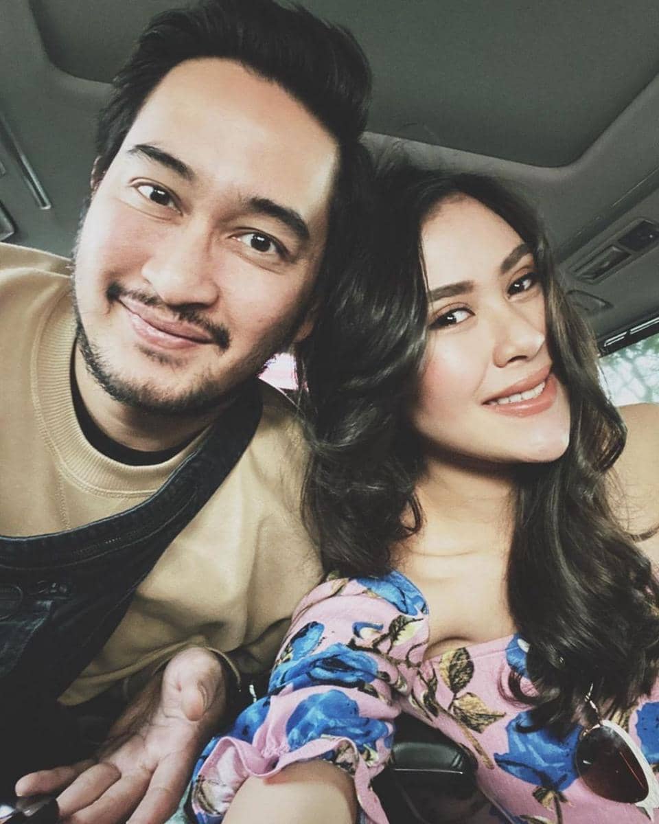 Instagram.com/syahnazs