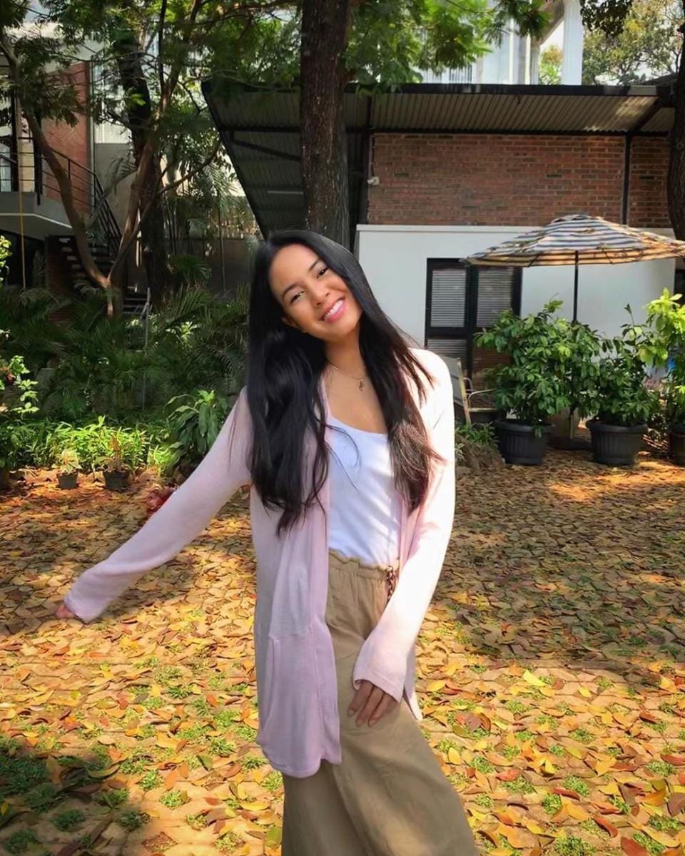 Instagram.com/aurelie