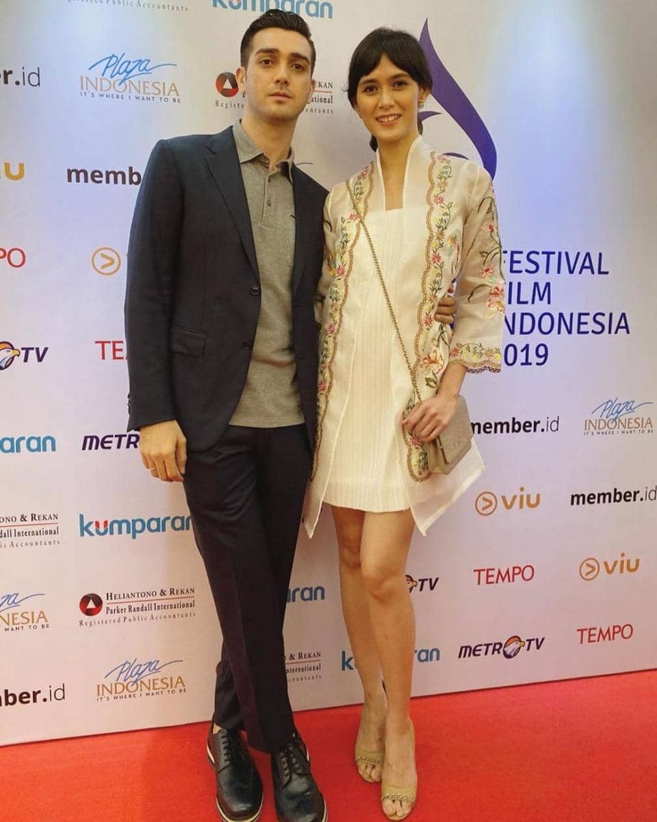 Instagram.com/renata711