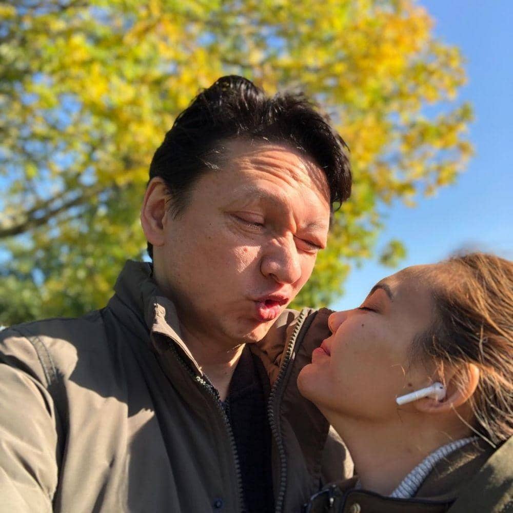 instagram.com/josscy