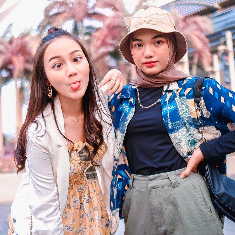 Instagram.com/nandaarsynt