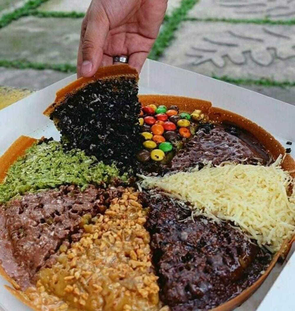 Instagram.com/martabak_pizza_speed22