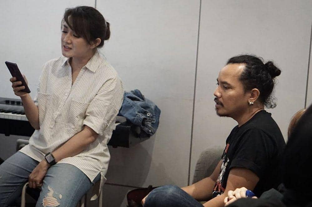 instagram.com/cellanadalam