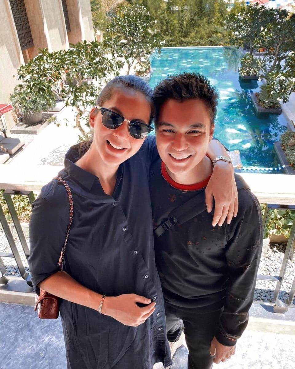 Instagram.com/paula_verhoeven