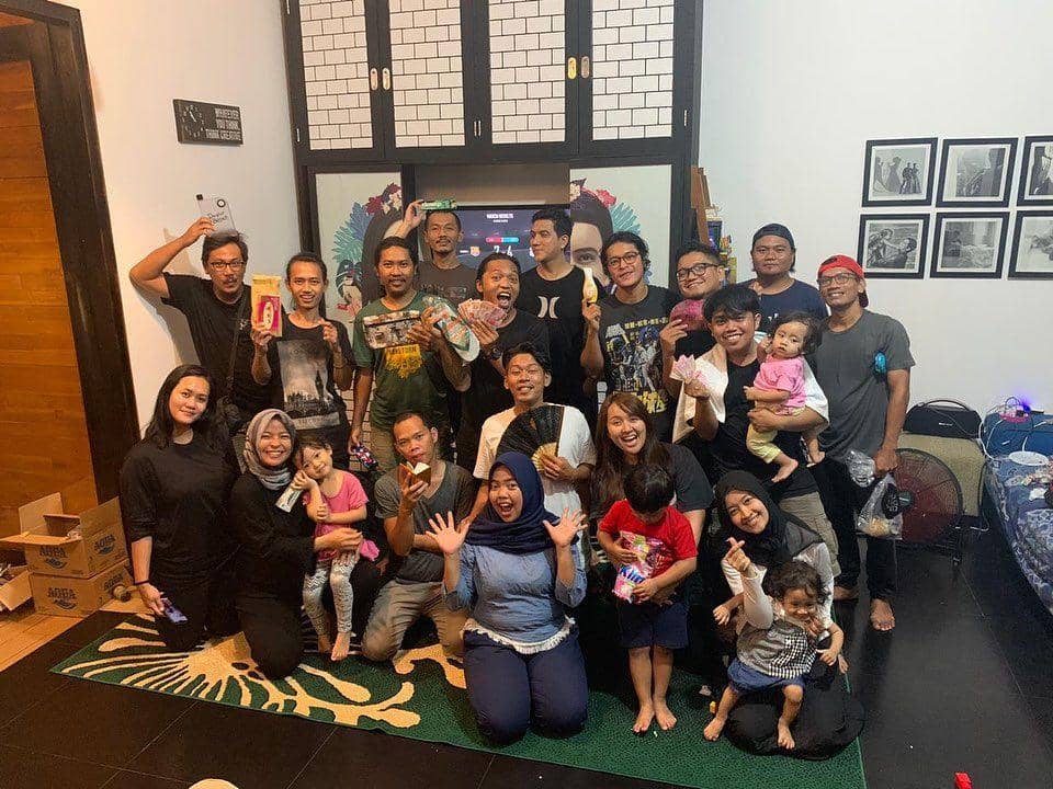 instagram.com/tantrisyalindri