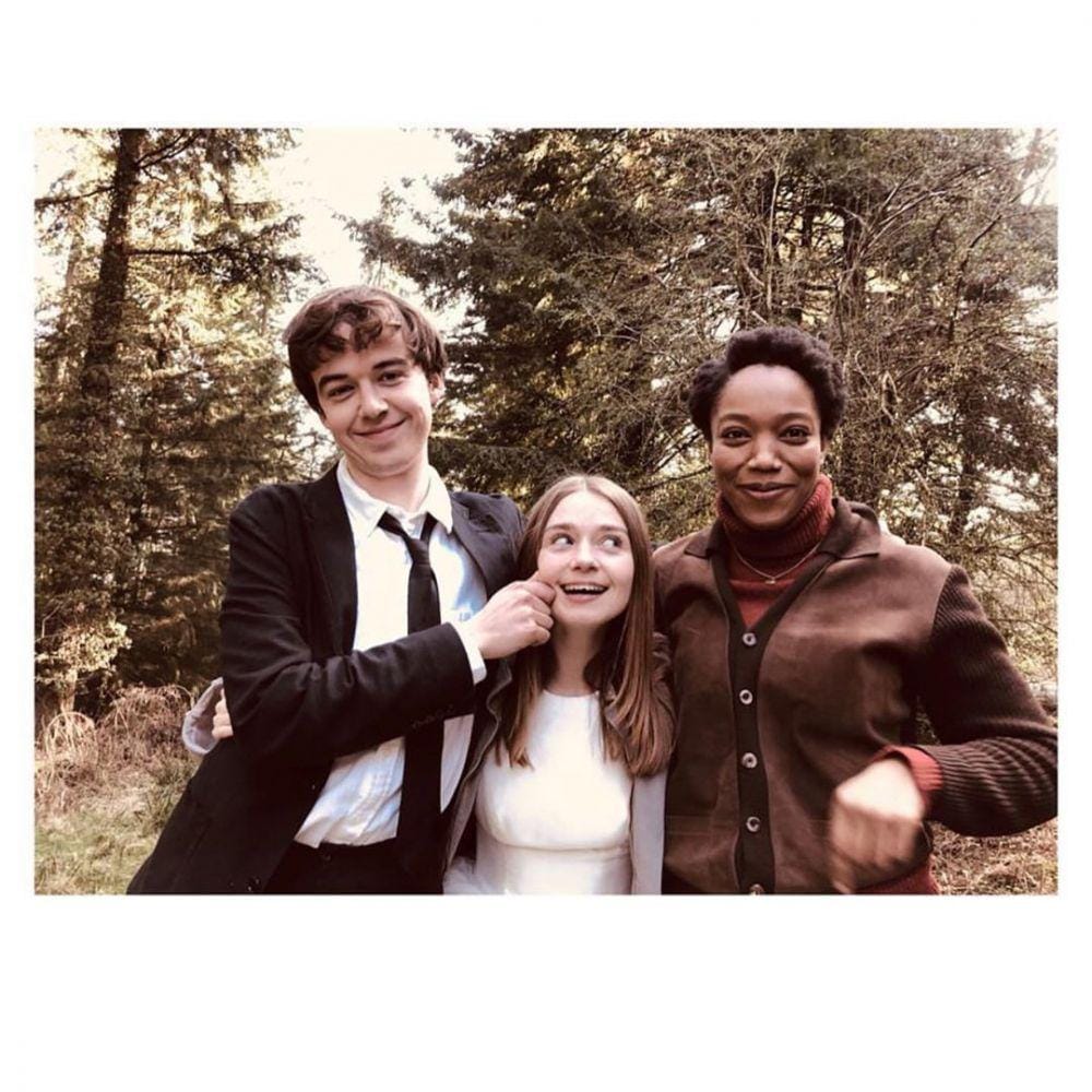 Instagram.com/jessybarden