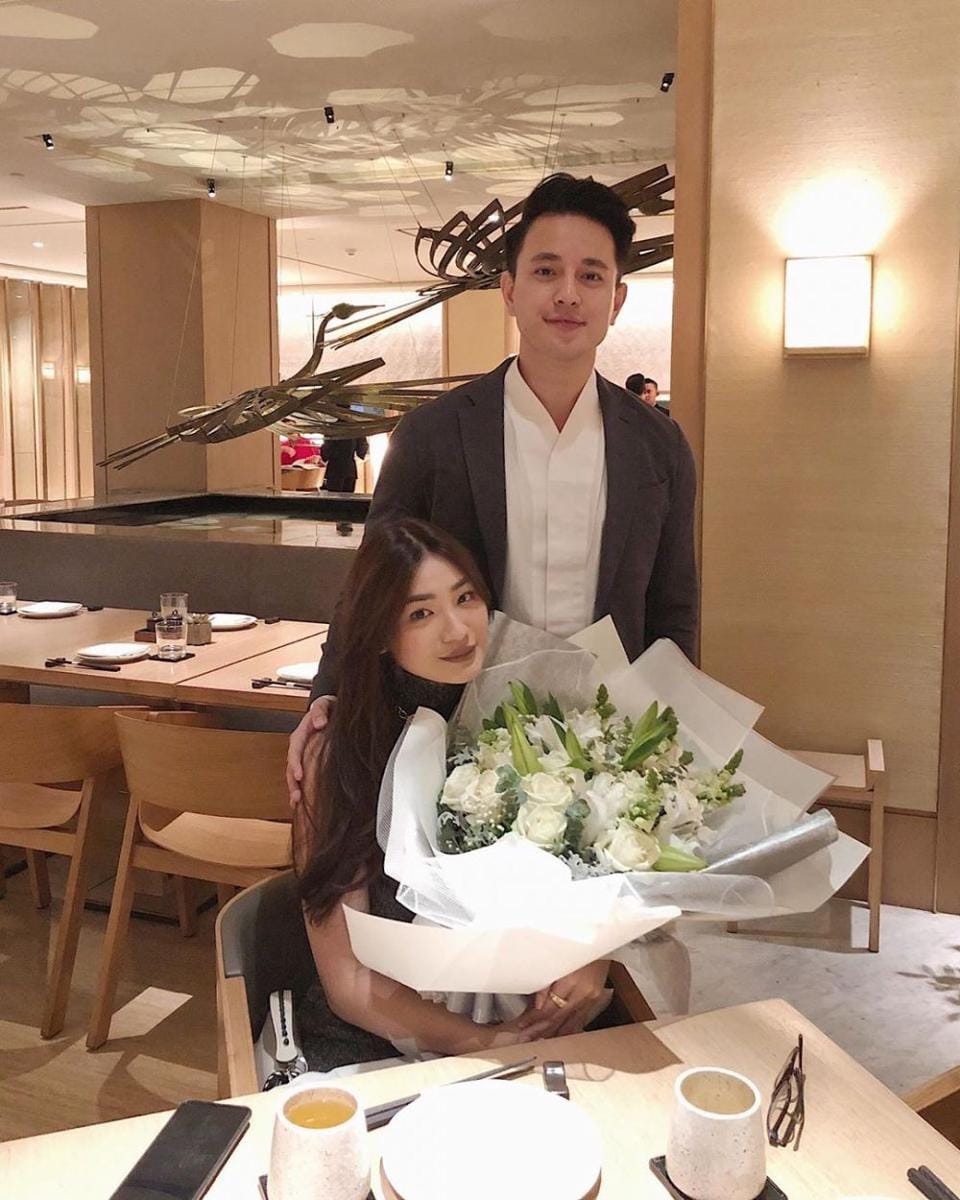 instagram.com/billydavidson_