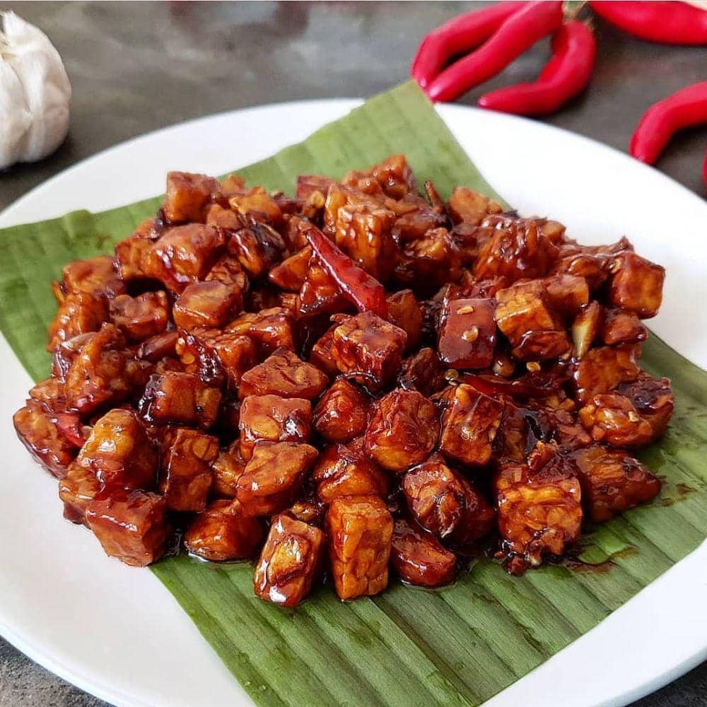 instagram.com/yscooking