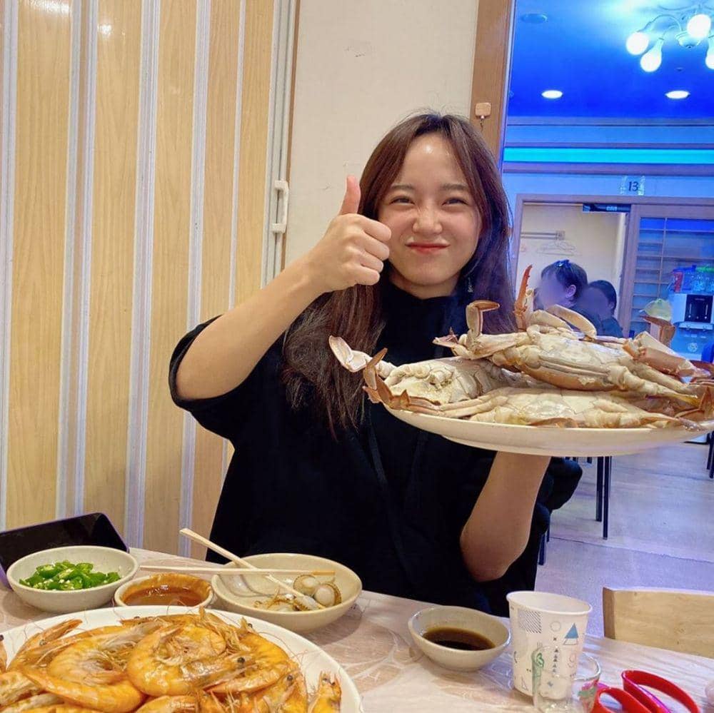 instagram.com/clean_0828