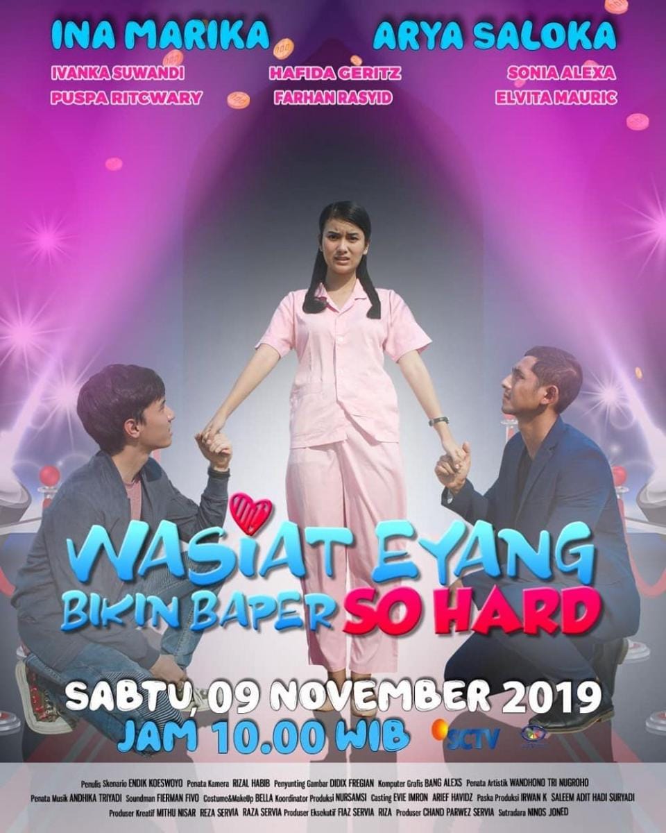 Instagram.com/starvision.ftv