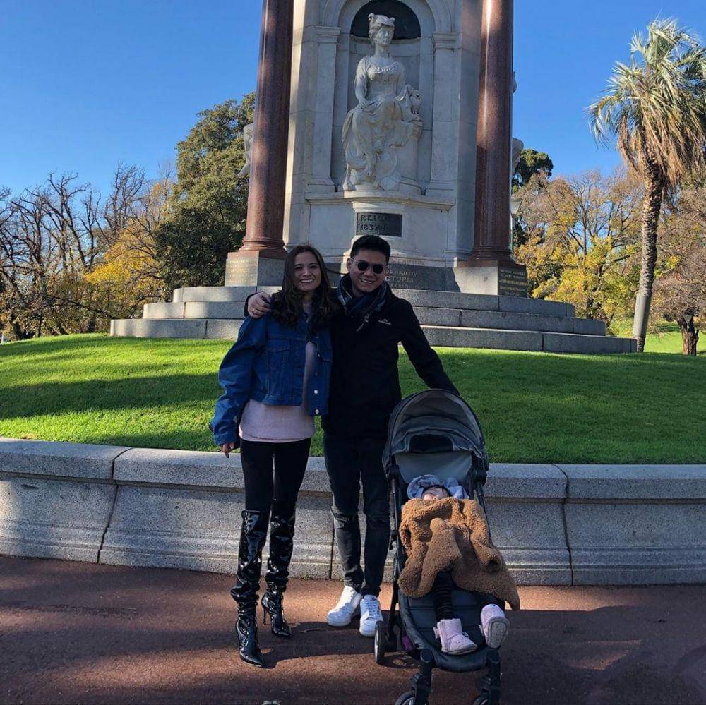 Instagram.com/septriasaacha