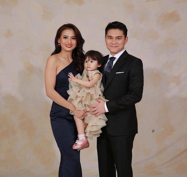 Instagram.com/septriasaacha