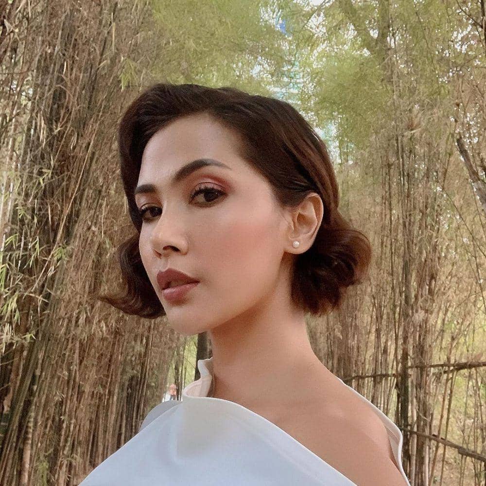 Instagram.com/nadiamulya