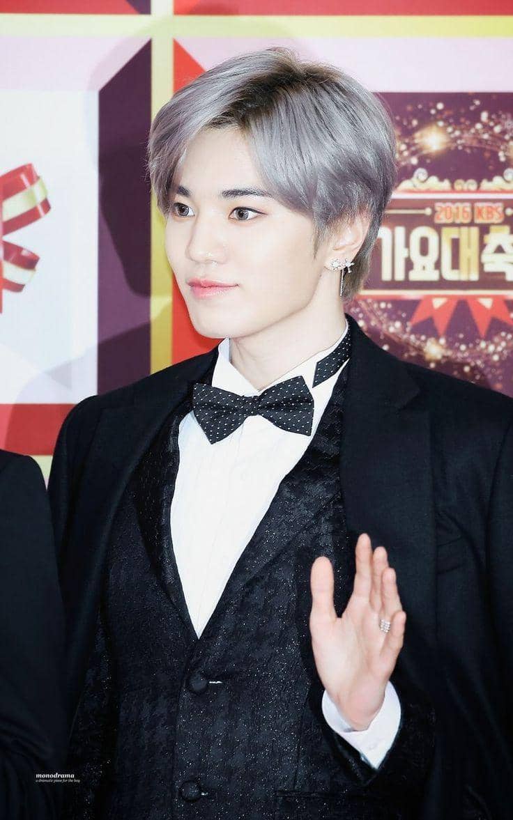 twitter.com/inspiritgoluae