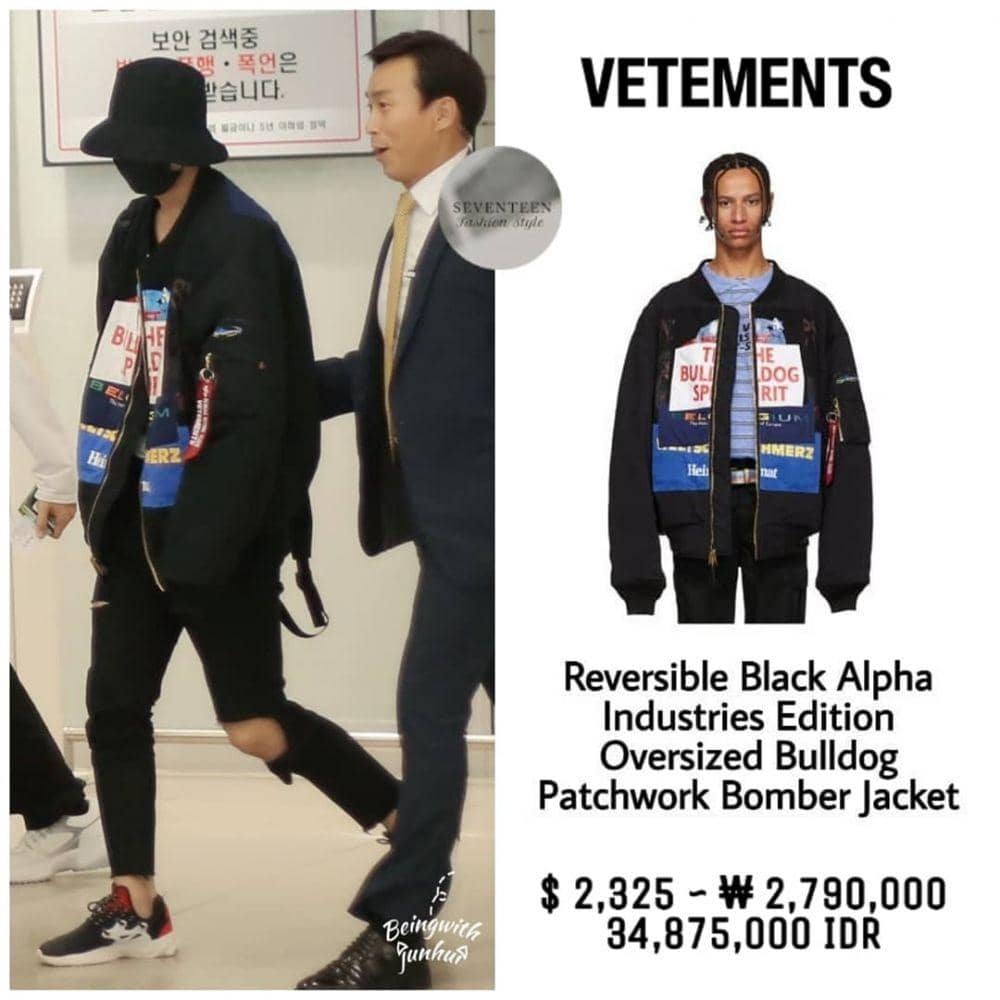 twitter.com/svt_fashion3