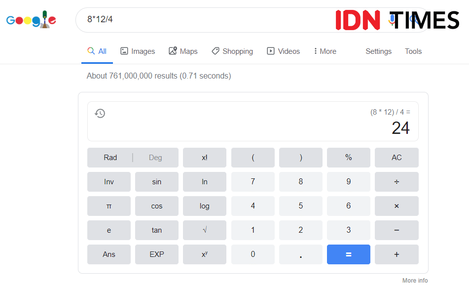 IDN Times/Izza Namira