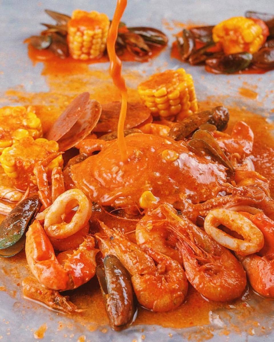 instagram.com/kulinertasik