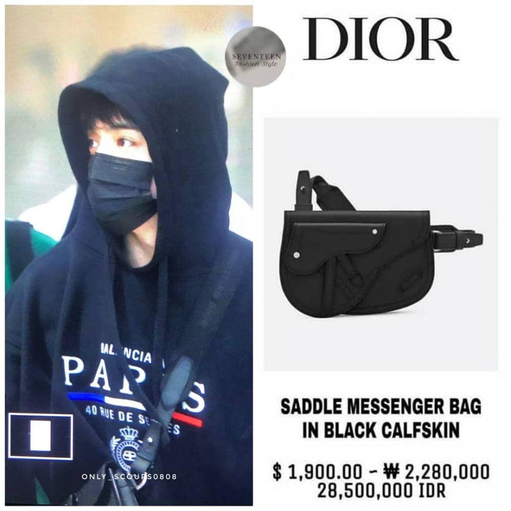 twitter.com/svt_fashion3