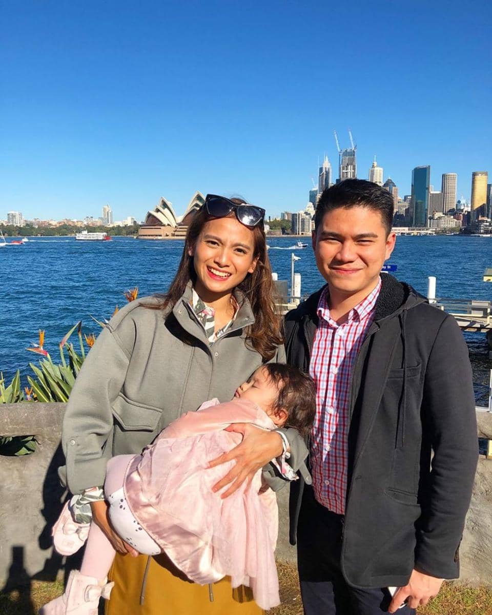 Instagram.com/septriasaacha